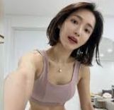 资料整理服务