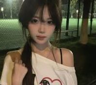 详情页导航清爽