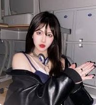 旗舰展示服务包