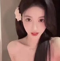 页面说明入口