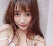旗舰预约套件